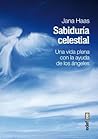 Sabiduría celestial: Una vida plena con la ayuda de los ángeles (Spanish Edition)