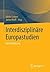 Interdisziplinäre Europastu...