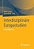 Interdisziplinäre Europastudien by Janna Wolff