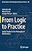 From Logic to Practice (Bos...