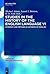 Studies in the History of the English Language vi: Evidence and Method in Histories of English (Topics in English Linguistics [TIEL])