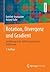 Rotation, Divergenz und Gradient: Einführung in die elektromagnetische Feldtheorie (German Edition)