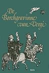 De Borchgravinne van Vergi by Unknown