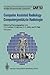 Computer Assisted Radiology / Computergestützte Radiologie: Proceedings of the International Symposium / Vorträge des Internationalen Symposiums CAR'93 Computer Assisted Radiology