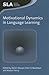 Motivational Dynamics in Language Learning (Second Language Acquisition, 81)