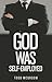 God Was Self-Employed