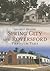 Spring City and Royersford Through Time (America Through Time)