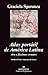 Atlas portátil de América Latina. Arte y ficciones errantes