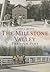 The Millstone Valley Through Time (America Through Time)