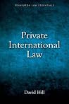 Private Internati...