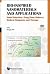 BIO-INSPIRED NANOMATERIALS AND APPLICATIONS by Shi Donglu