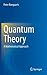 Quantum Theory