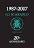 Twenty Years of Tarot: The Lo Scarabeo Story