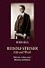 Rudolf Steiner, Life and Wo...
