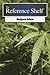 Reference Shelf: Marijuana Reform: 0