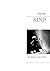 Kind: Ein Brief an die Welt (German Edition)