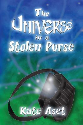 The Universe in a Stolen Purse