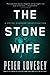 The Stone Wife (A Detective Peter Diamond Mystery)
