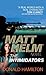 Matt Helm - The Intimidators