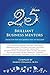 25 Brilliant Business Mento...