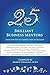 25 Brilliant Business Mentors by Margo DeGange