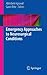 Emergency Approaches to Neurosurgical Conditions by Abhishek Agrawal