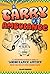 Carry On Ambulance: True stories of ambulance service antics from the 1960s to the present day