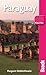 Paraguay (Bradt Travel Guide)