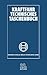 Kraftfahr Technisches Taschenbuch (German Edition)