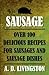 Sausage (A. D. Livingston Cookbooks)