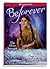 The Silent Stranger: A Kaya Mystery (American Girl Beforever Mysteries)