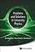 PROBLEMS AND SOLUTIONS IN U...