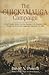 The Chickamauga Campaign—A Mad Irregular Battle: From the Crossing of Tennessee River Through the Second Day, August 22 - September 19, 1863