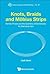 KNOTS, BRAIDS AND MOBIUS STRIPS - PARTICLE PHYSICS AND THE GEOMETRY OF ELEMENTARITY: AN ALTERNATIVE VIEW (Knots and Everything, 55)