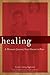 Healing: A Woman's Journey ...