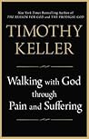 Walking with God ...