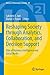 Reshaping Society through Analytics, Collaboration, and Decision Support: Role of Business Intelligence and Social Media (Annals of Information Systems, 18)