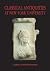 Classical Antiquities at Ne...