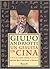Un gesuita in Cina (1552-1610): Matteo Ricci dall'Italia a Pechino