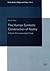 The Human Symbolic Construction of Reality: A Psycho-Phenomenological Study (Nordic Studies in Religion and Culture / Nordische Studien zur Religion und Kultur)