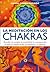 La meditación en los chakras (Spanish Edition)