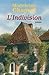 L'indivision (French Edition)
