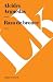 Raza de bronce (Narrativa) (Spanish Edition)