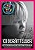 101 berättelser om en skola som inte är för alla by Thomas Secher