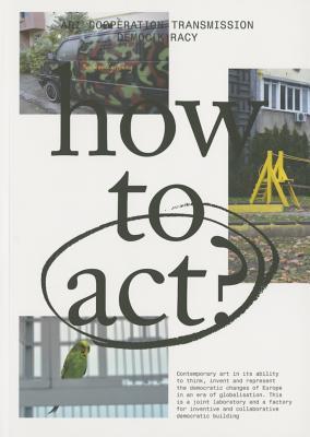 How to Act? (OMP)