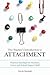 The Teacher's Introduction to Attachment by Nicola Marshall