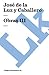 Obras III (Linkgua Pensamiento, 64) (Spanish Edition)