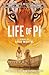 Life of Pi by Yann Martel