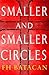 Smaller and Smaller Circles