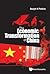 The Economic Transformation...